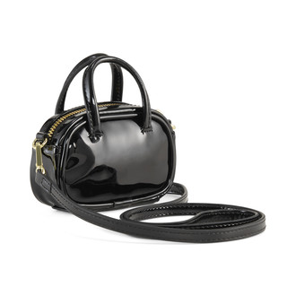 Ženska torba Puma 1976 pocket grip bag