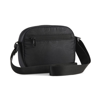 Ženska torba Puma Pop crossbody bag