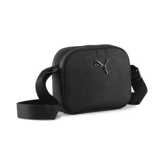 Ženska torba Puma Pop crossbody bag