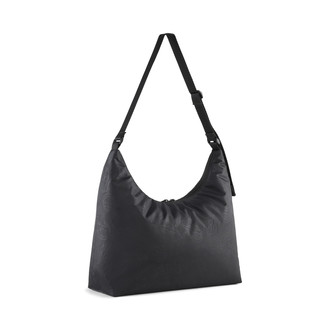 Ženska torba Puma Pop slouchy hobo bag