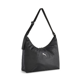 Ženska torba Puma Pop slouchy hobo bag