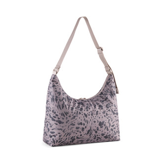 Ženska torba Puma Pop slouchy hobo bag