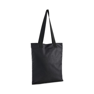 Ženska torba Puma Pop tote