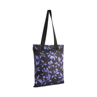 Ženska torba Puma Pop tote