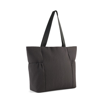 Ženska torba Puma Up shopper