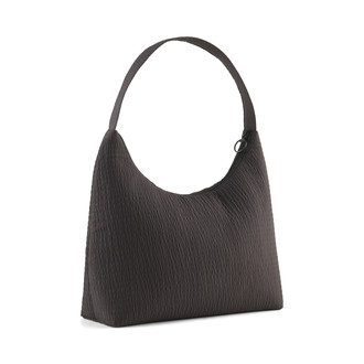 Ženska torba Puma Up slouchy hobo bag