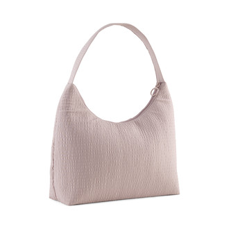 Ženska torba Puma Up slouchy hobo bag