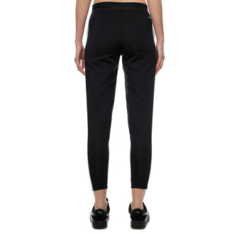 Ženska trenerka donji deo adidas W 3S 78 PANTS