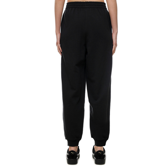 Ženska trenerka donji deo adidas W BLUV Q1 PANTS