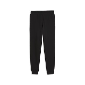Ženska trenerka donji deo Puma Ess elevated sweatpants tr cl