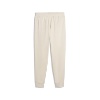 Ženska trenerka donji deo Puma Ess graphic animal comfort pants tr cl