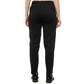 Ženska trenerka donji deo Puma Evostripe sweatpants dk op