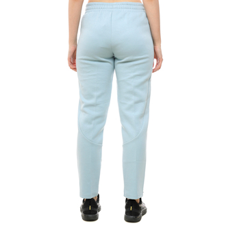 Ženska trenerka donji deo Puma Evostripe sweatpants dk op