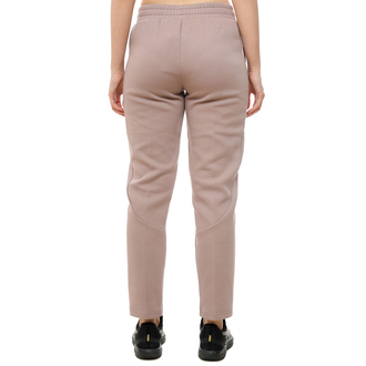 Ženska trenerka donji deo Puma Evostripe sweatpants dk op