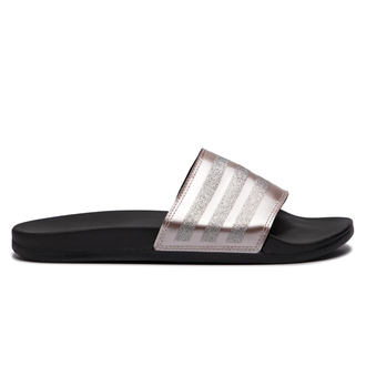 adidas adilette cena