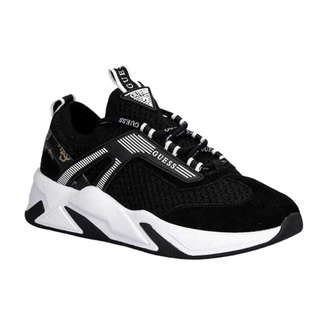 Ženske patike Guess Genga