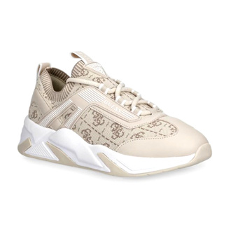 Ženske patike Guess Genga