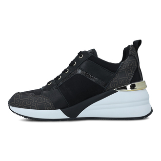 Ženske patike Liu Jo ALYSSA 1 - SNEAKER