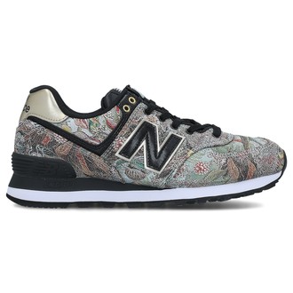 n sport new balance patike