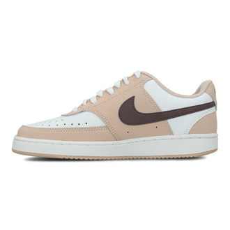 Ženske patike Nike W court vision lo p nbk