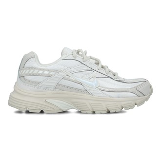 Ženske patike Nike Wmns initiator