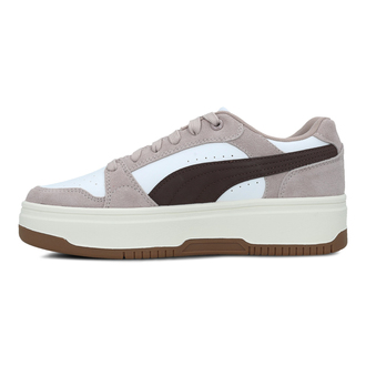 Ženske patike Puma Rebound femme low sd