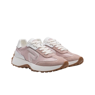 Ženske patike Replay Castor