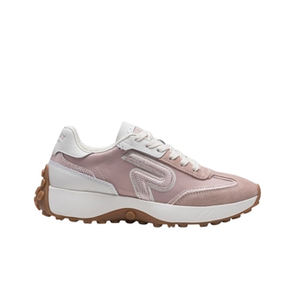 Ženske patike Replay Castor