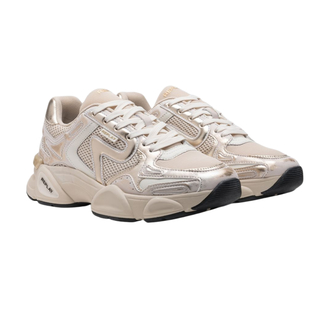 Ženske patike Replay Destiny