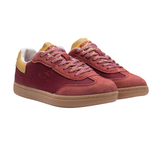 Ženske patike Replay Pyper