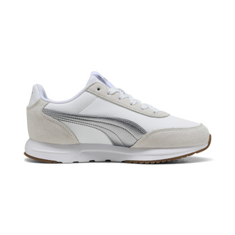 Ženske patike za trčanje Puma R78 lightwind sl