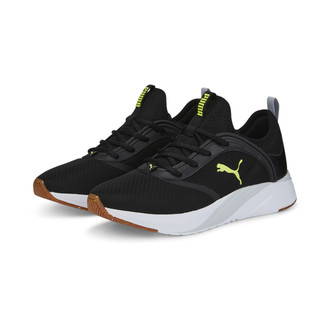 Ženske patike za trčanje Puma Softride ruby better wn's