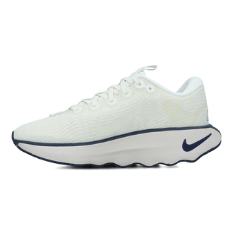 Ženske patike za trening Nike Wmns motiva