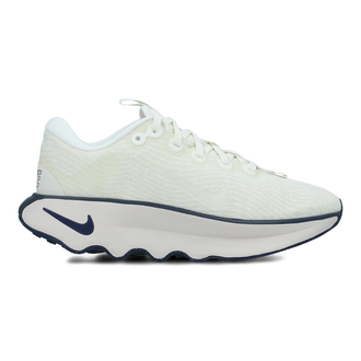 Ženske patike za trening Nike Wmns motiva