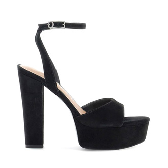 Ženske sandale Guess Hitten