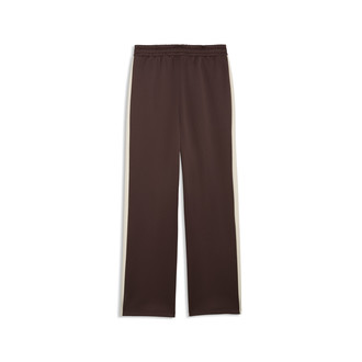 Ženske trenerke donji deo Puma T7 always on straight track pants op