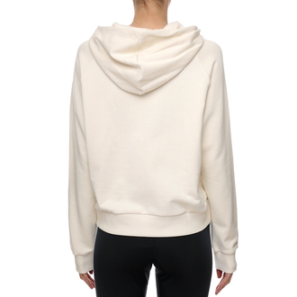 Ženski duks adidas W BLUV Q1 HOODIE