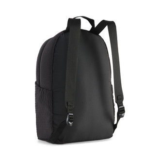 Ženski ranac Puma Up small backpack
