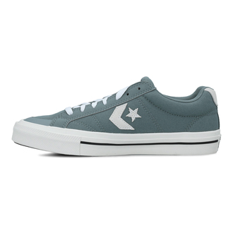 Muške patike Converse Converse sport casual