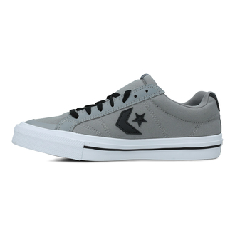 Muške patike Converse Sport casual