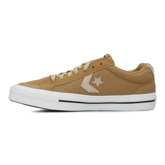 Muške patike Converse Sport casual