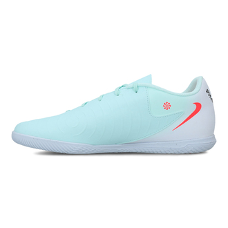 Muške patike Nike Phantom Gx Ii Club Ic