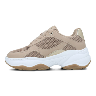 Ženske patike Guess Harpaa