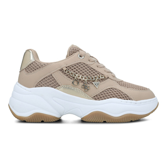 Ženske patike Guess Harpaa