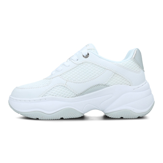 Ženske patike Guess Harpaa