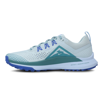 Muške patike Nike REACT PEGASUS TRAIL 4