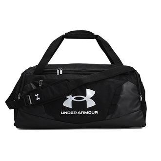 Unisex torba Under Armour Undeniable 5.0 Duffle MD