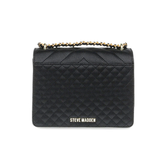 Ženska torba Steve Madden Bamara