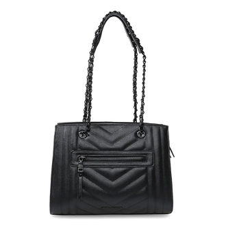 Ženska torba Steve Madden Bdivya