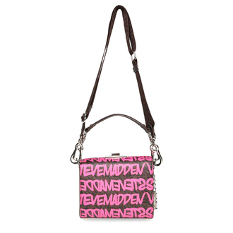 Ženska torba Steve Madden Bkween-G
